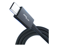 3mk Hyper ThunderBolt Cable 240W - 1158010 - zdjęcie 4